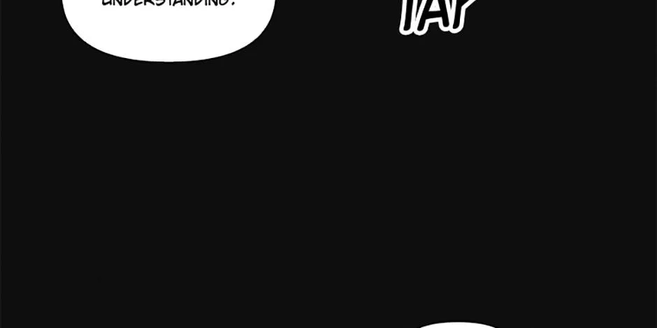 A Married Killer Chapter 57 page 59 - 