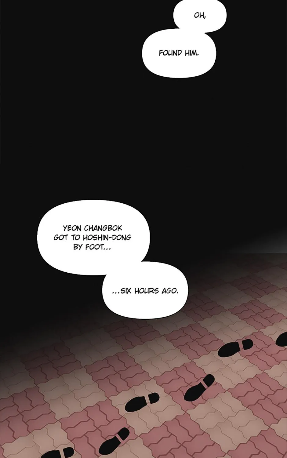 A Married Killer Chapter 57 page 60 - 