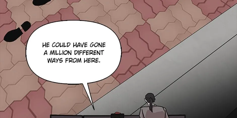 A Married Killer Chapter 57 page 61 - 