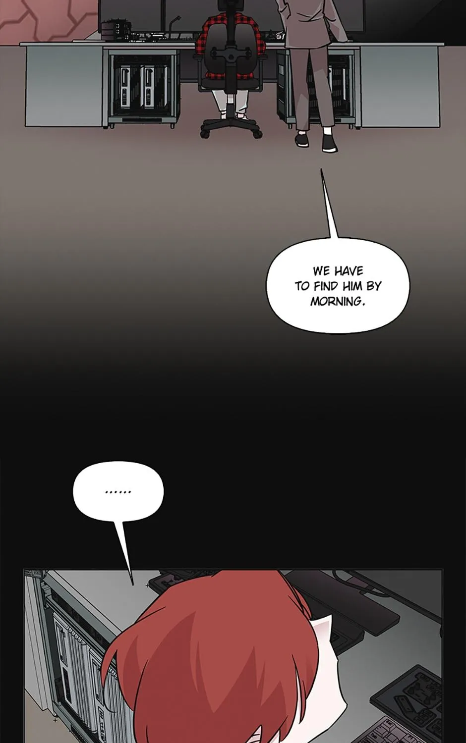A Married Killer Chapter 57 page 62 - 