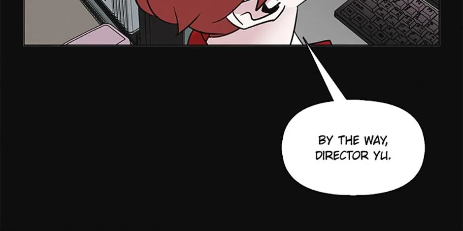 A Married Killer Chapter 57 page 63 - 
