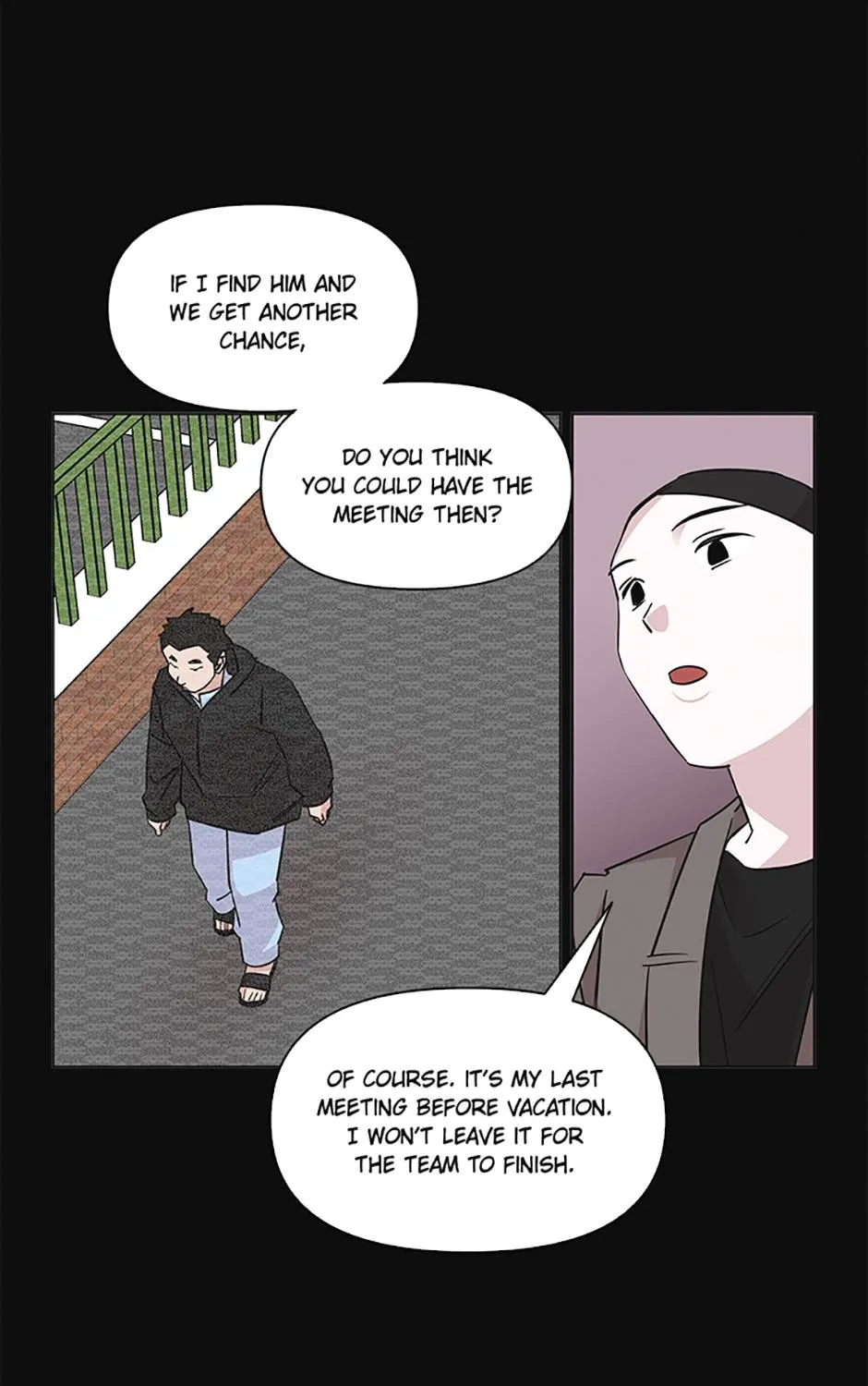 A Married Killer Chapter 57 page 64 - 