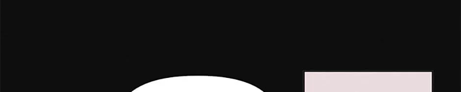 A Married Killer Chapter 57 page 65 - 