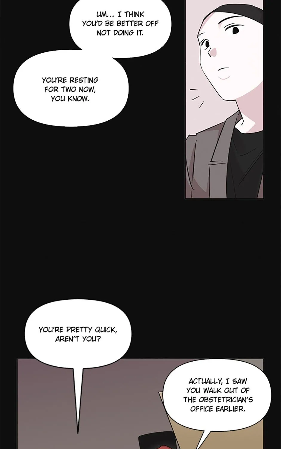 A Married Killer Chapter 57 page 66 - 