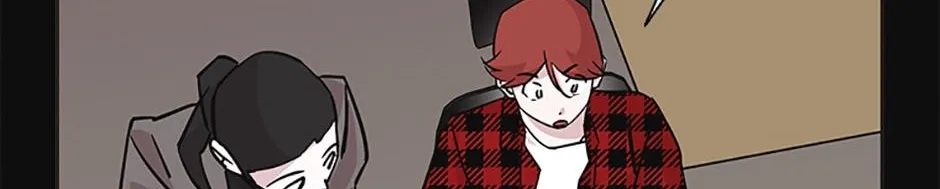 A Married Killer Chapter 57 page 67 - 