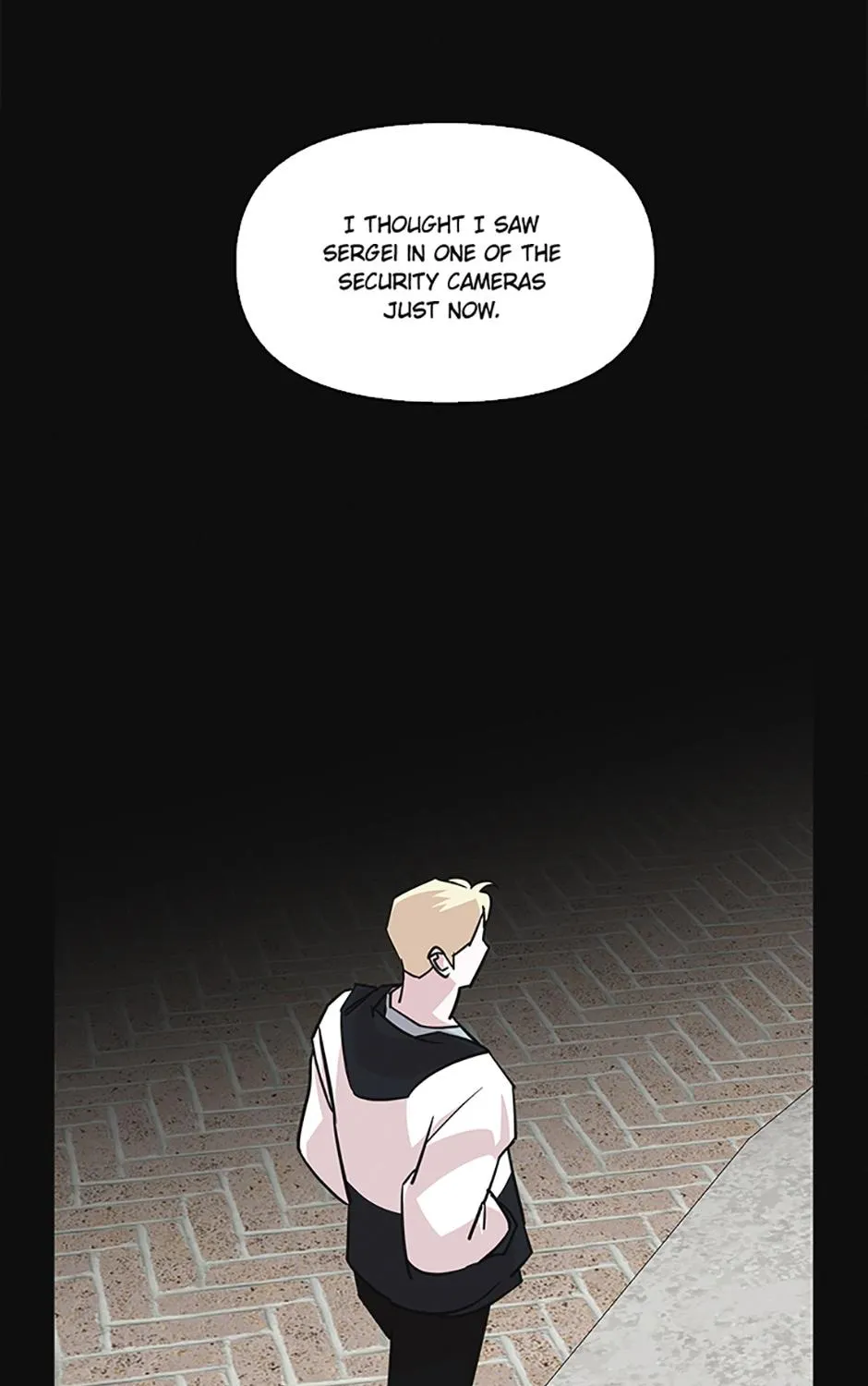 A Married Killer Chapter 57 page 70 - 