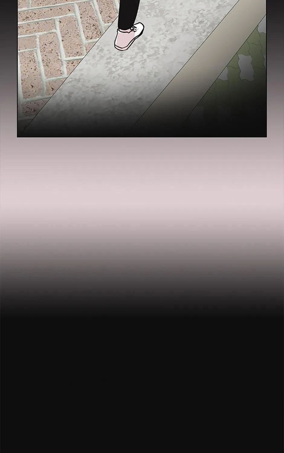 A Married Killer Chapter 57 page 72 - 