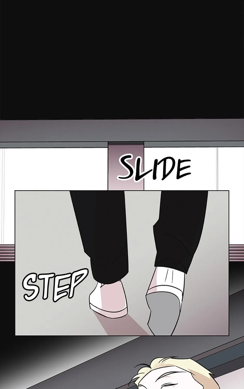 A Married Killer Chapter 57 page 74 - 