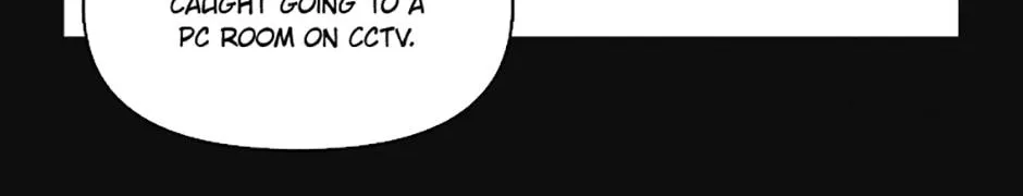 A Married Killer Chapter 57 page 77 - 