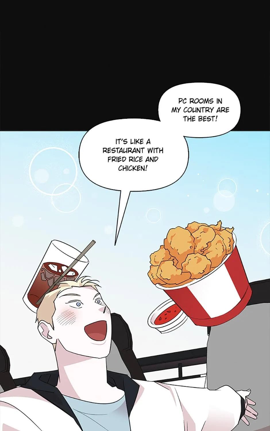 A Married Killer Chapter 57 page 78 - 