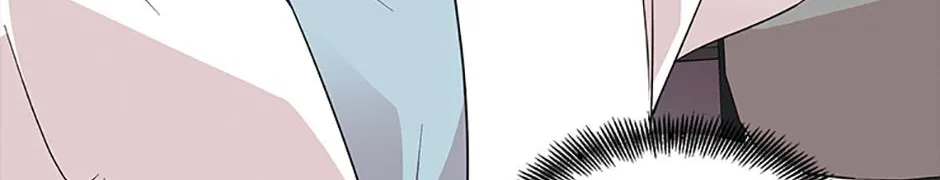 A Married Killer Chapter 57 page 79 - 