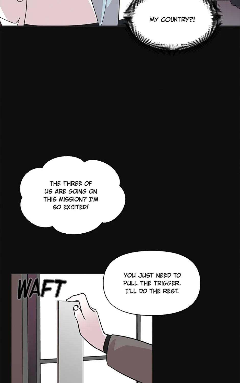A Married Killer Chapter 57 page 80 - 