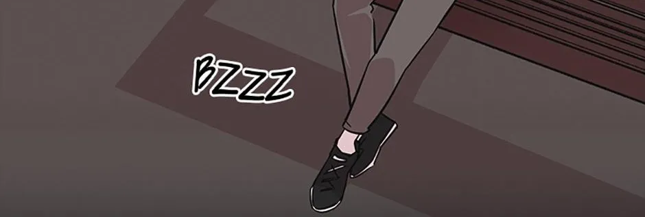A Married Killer Chapter 57 page 9 - 