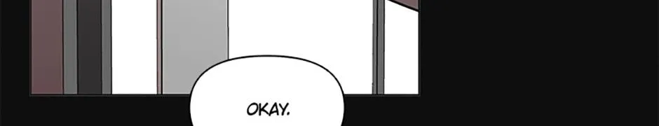 A Married Killer Chapter 57 page 81 - 