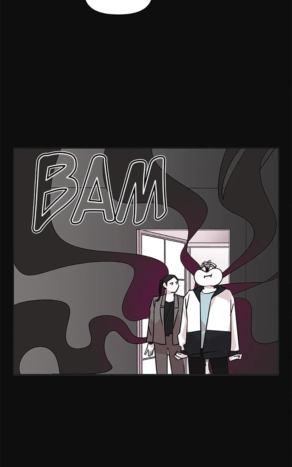 A Married Killer Chapter 57 page 82 - 