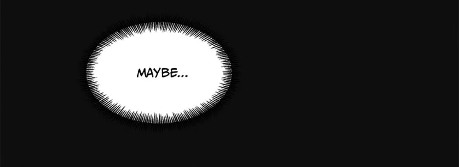 A Married Killer Chapter 57 page 85 - 