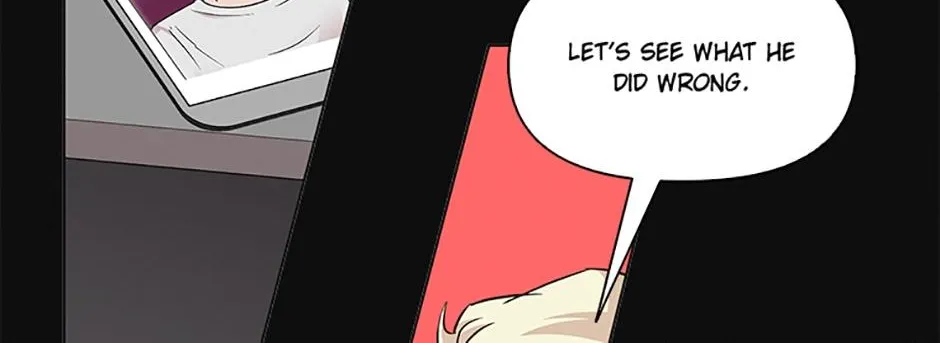A Married Killer Chapter 57 page 89 - 