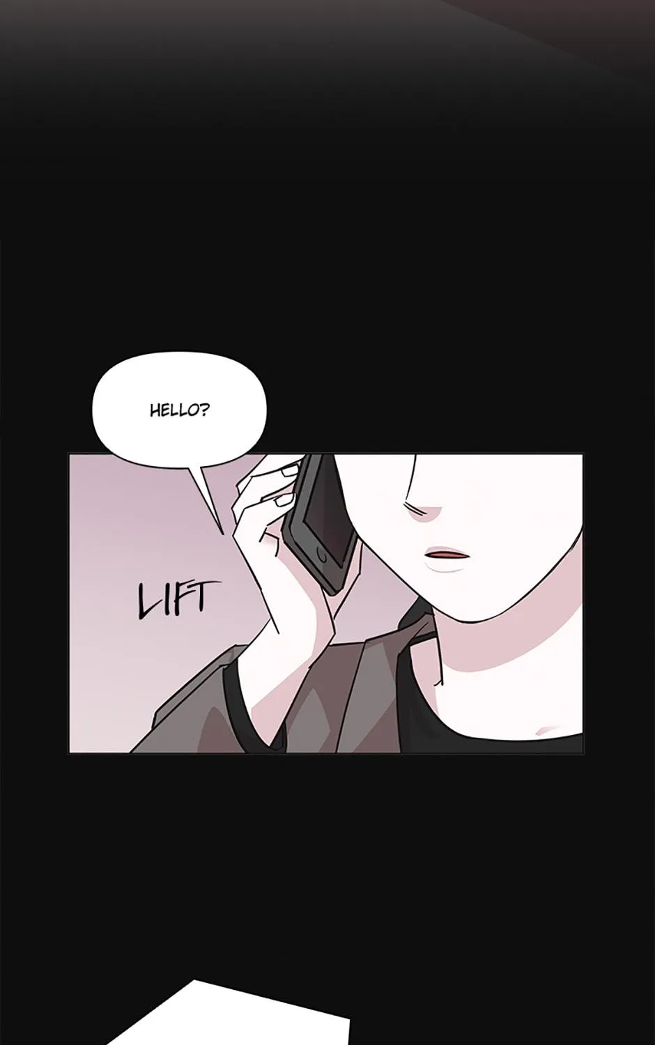 A Married Killer Chapter 57 page 10 - 