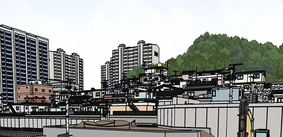 A Married Killer Chapter 57 page 93 - 