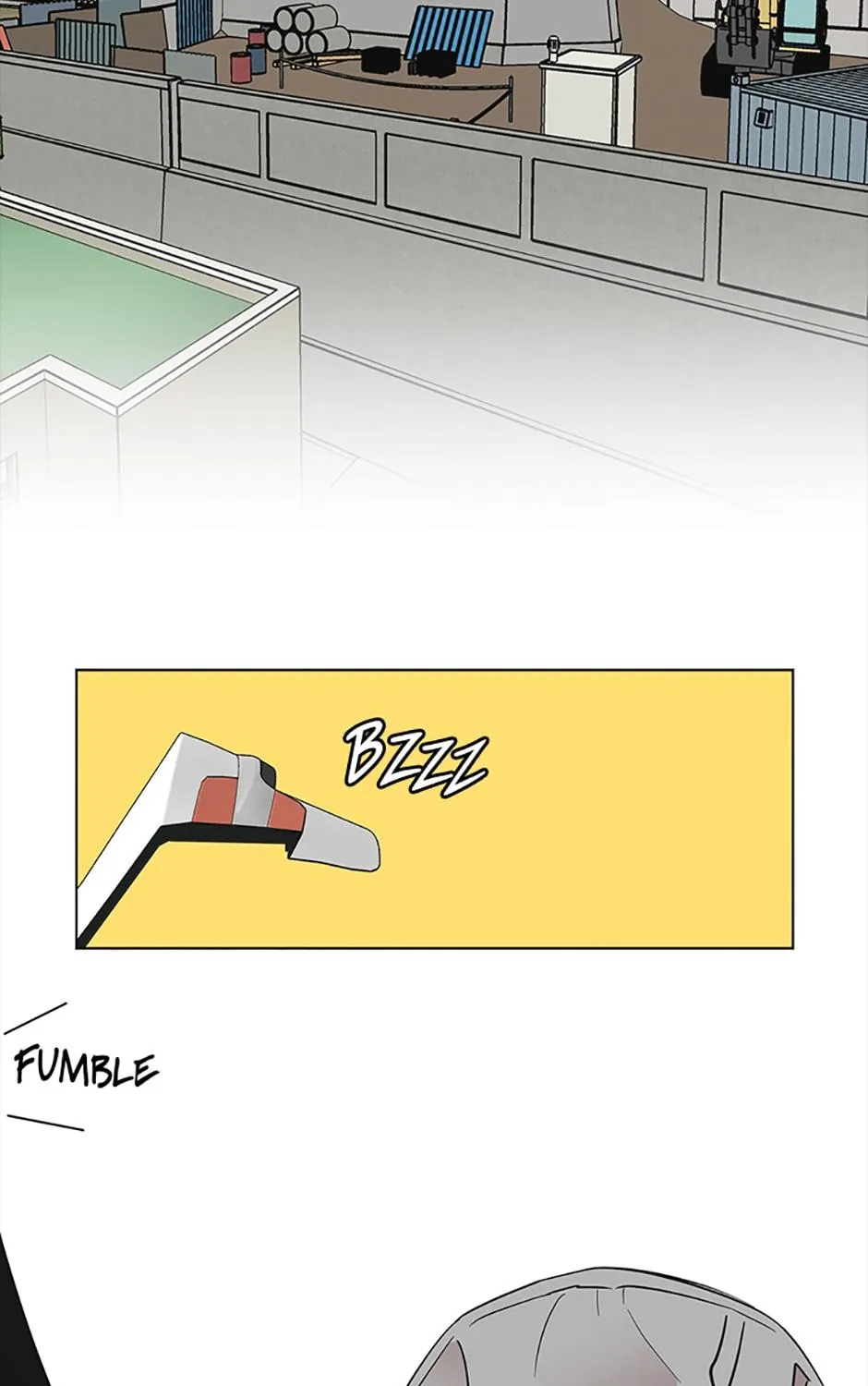 A Married Killer Chapter 57 page 94 - 