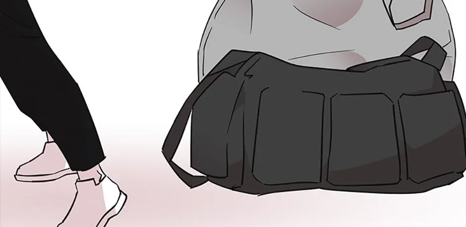 A Married Killer Chapter 57 page 95 - 