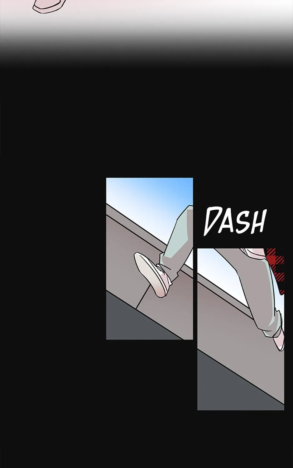 A Married Killer Chapter 57 page 96 - 