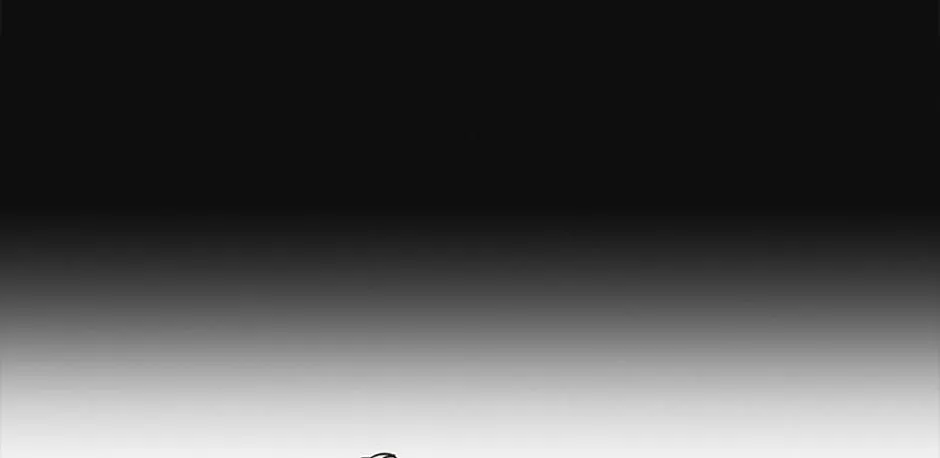 A Married Killer Chapter 57 page 97 - 