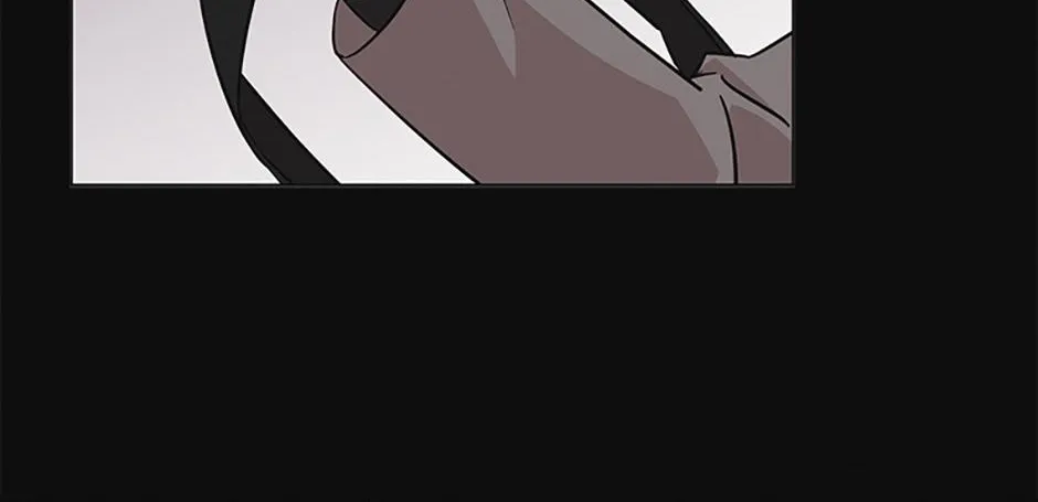 A Married Killer Chapter 57 page 99 - 