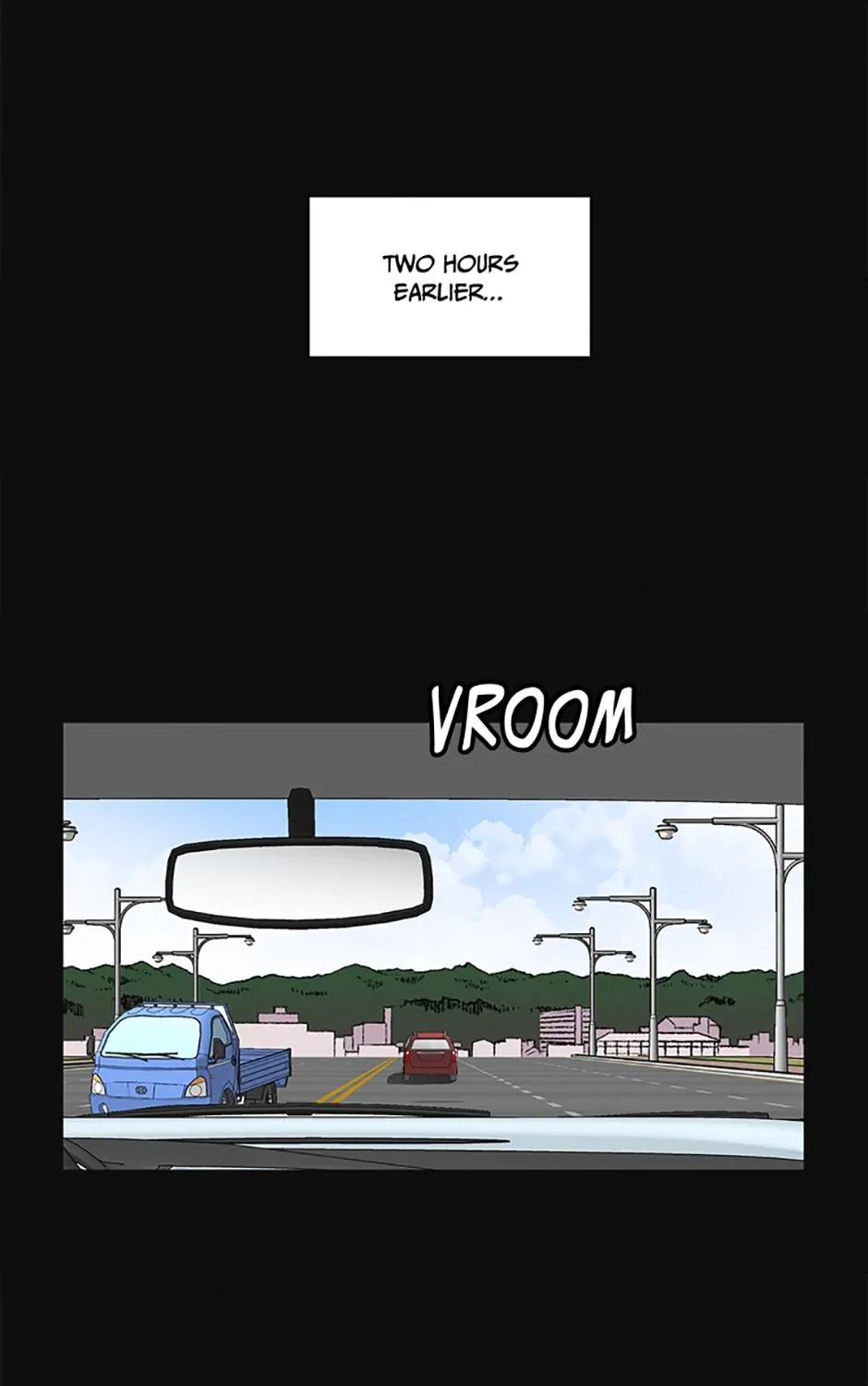 A Married Killer Chapter 58 page 2 - 