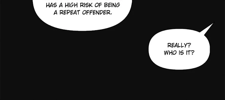 A Married Killer Chapter 58 page 11 - 