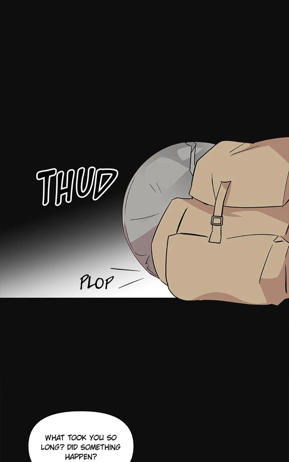 A Married Killer Chapter 58 page 102 - 