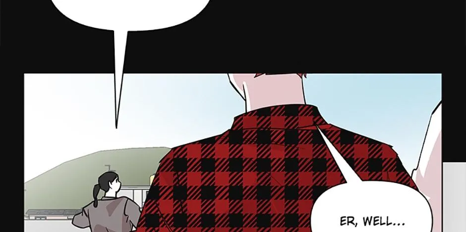 A Married Killer Chapter 58 page 103 - 