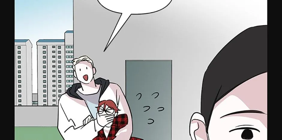A Married Killer Chapter 58 page 105 - 