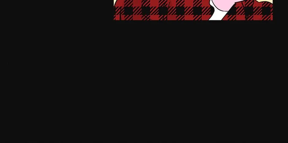 A Married Killer Chapter 58 page 107 - 