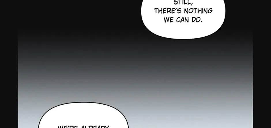 A Married Killer Chapter 58 page 109 - 