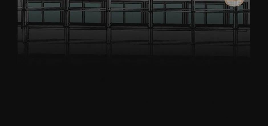 A Married Killer Chapter 58 page 111 - 