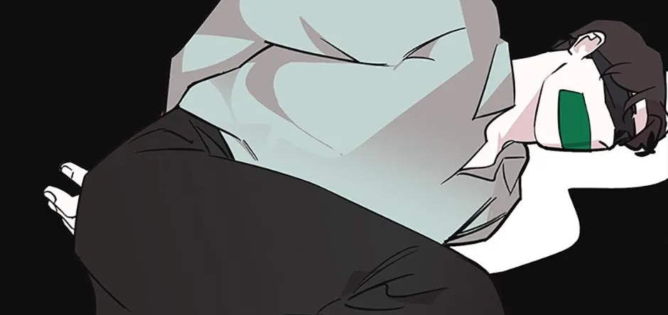 A Married Killer Chapter 58 page 113 - 