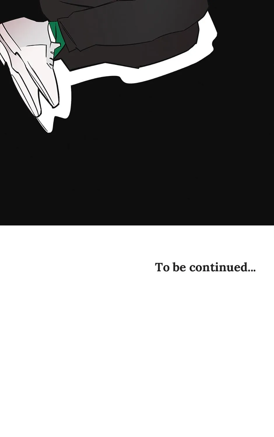 A Married Killer Chapter 58 page 114 - 