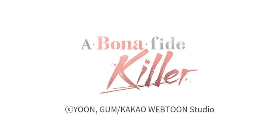 A Married Killer Chapter 58 page 115 - 
