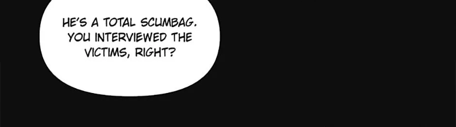 A Married Killer Chapter 58 page 13 - 