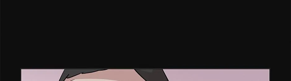 A Married Killer Chapter 58 page 15 - 