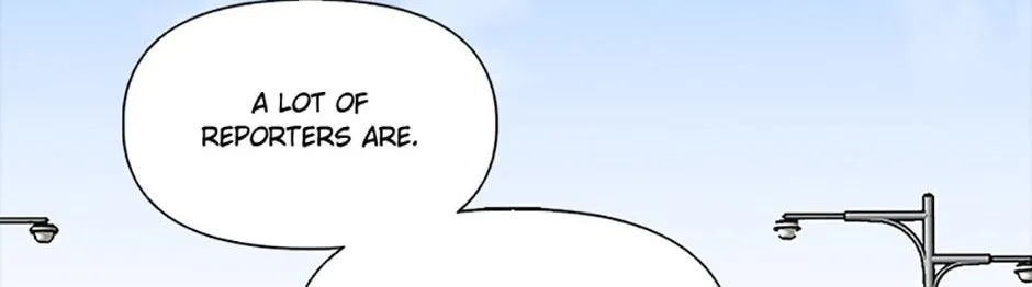 A Married Killer Chapter 58 page 17 - 