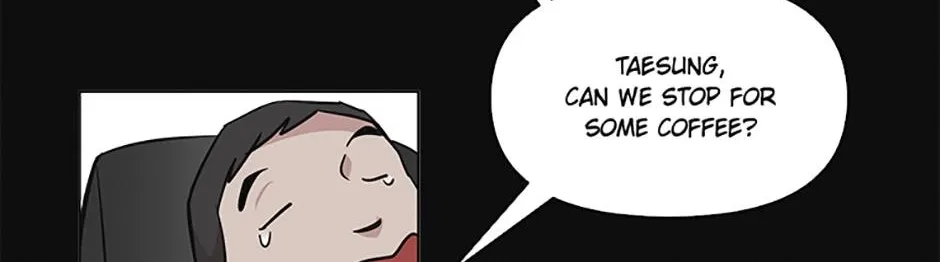A Married Killer Chapter 58 page 19 - 