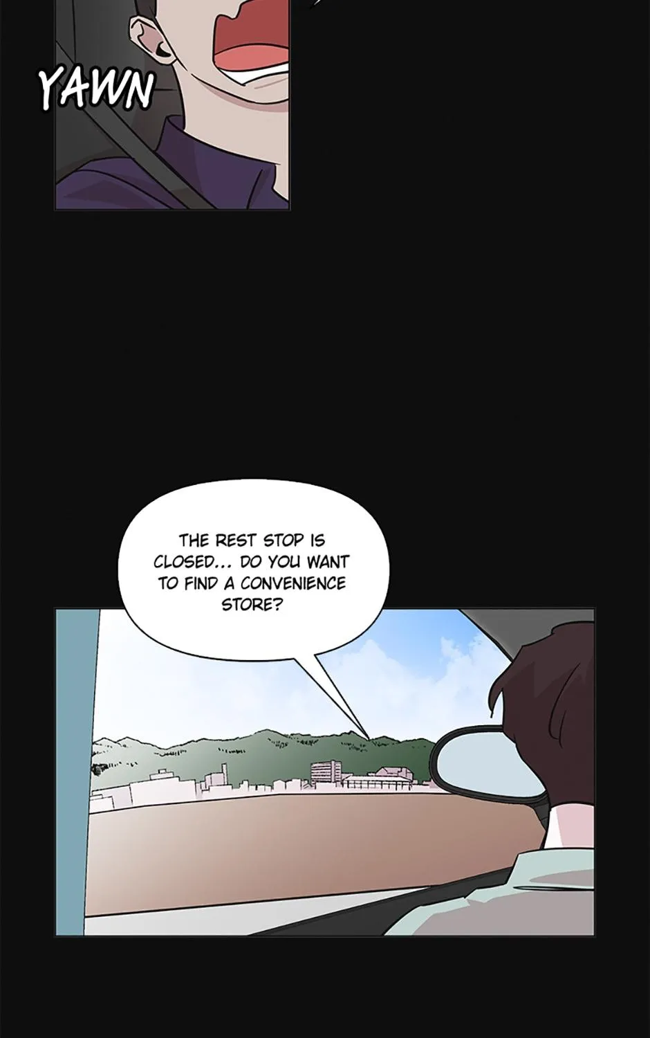 A Married Killer Chapter 58 page 20 - 