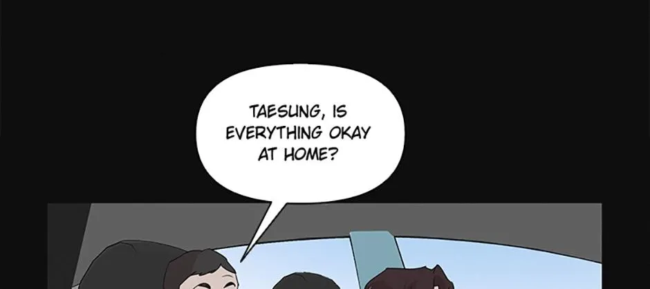 A Married Killer Chapter 58 page 3 - 