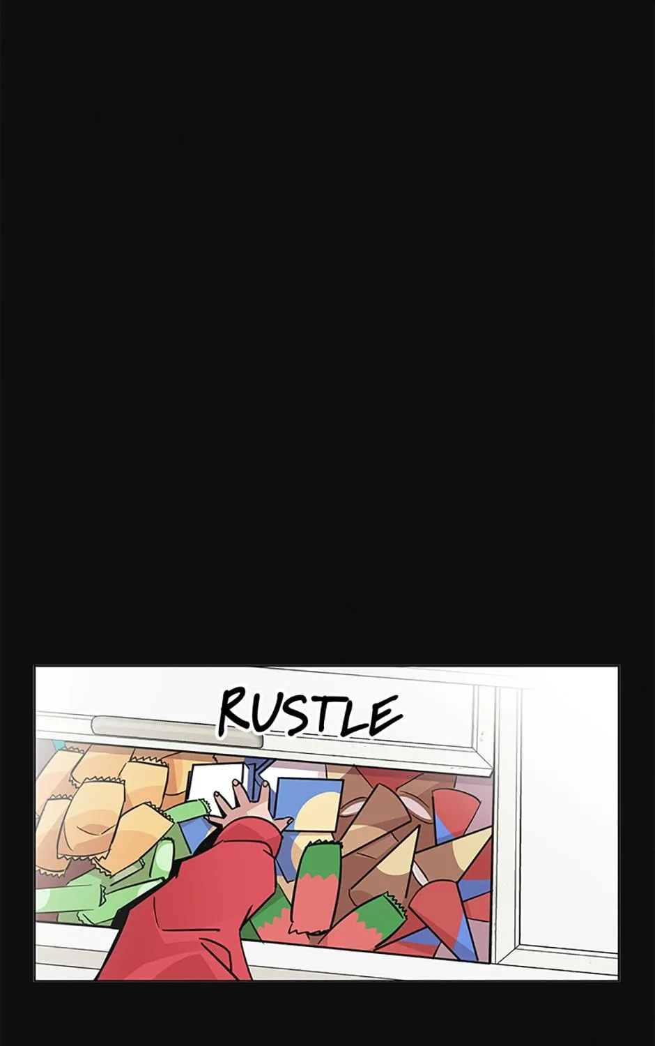 A Married Killer Chapter 58 page 22 - 