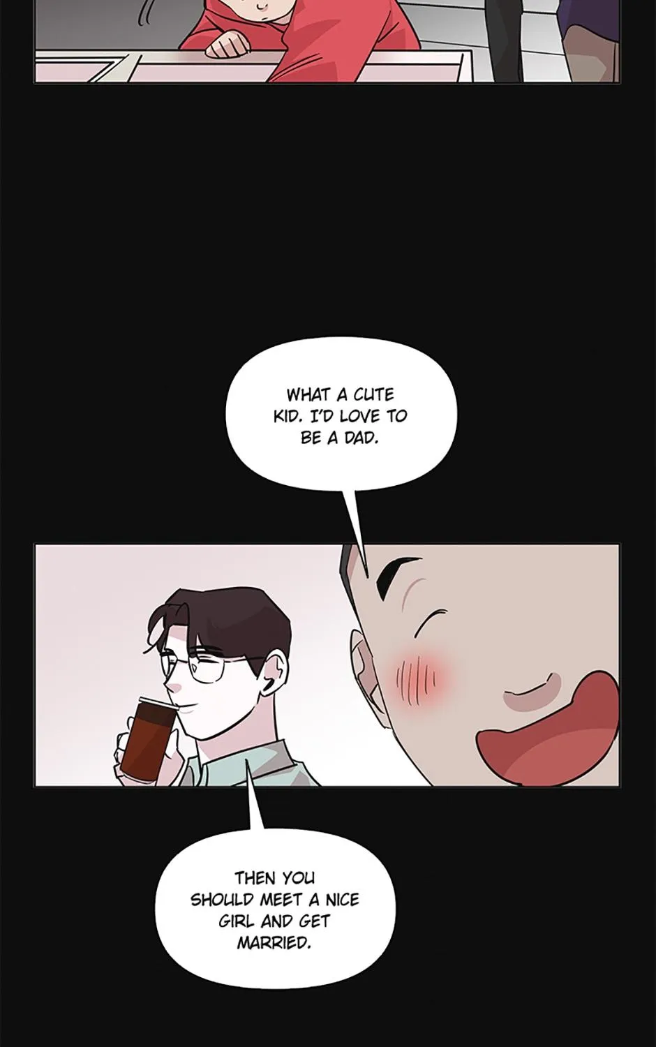 A Married Killer Chapter 58 page 24 - 