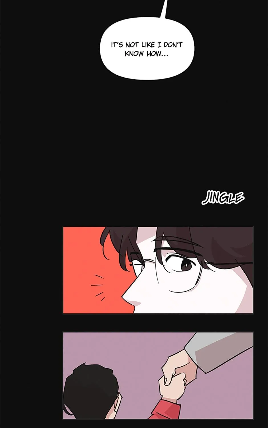 A Married Killer Chapter 58 page 26 - 