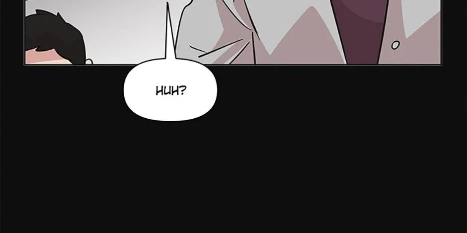 A Married Killer Chapter 58 page 29 - 