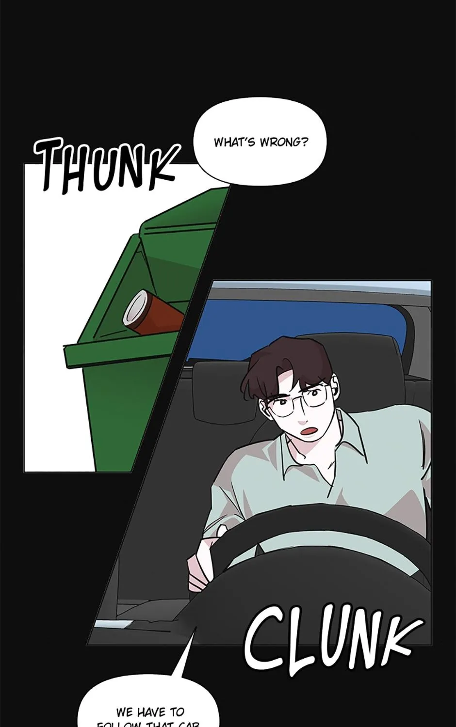 A Married Killer Chapter 58 page 30 - 